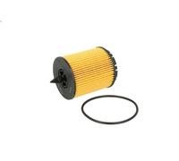 Oil filter FILTRON OE 648/3 for SAAB 9-3X (YS3) 2 2009-2015