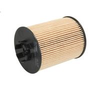 Oil filter FILTRON OE 648 for OPEL CORSA B (S93) 1 1996-2