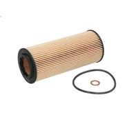 Oil filter FILTRON OE 649/7 for BMW 3 (E46) 2 2001-2005