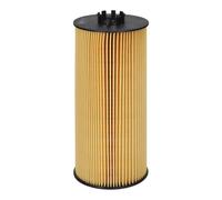 FILTRON OE 651/3 Oil filter