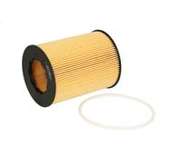 FILTRON OE 662/2 Oil filter