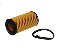 Oil filter FILTRON OE 662/3 for VOLVO C30 (533) 2 2010-2012