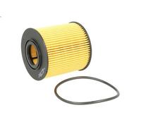 Oil filter FILTRON OE 662 for VOLVO S70 (874) 2 1997-2