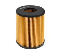 FILTRON OE 664/1 Oil filter