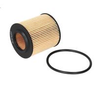 Oil filter FILTRON OE 665/3 for FORD RANGER (TKE) 2 2018-