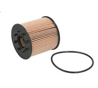 Oil filter FILTRON OE 666/1 RENAULT AVANTIME (DE0_) 2.2 2002-2003