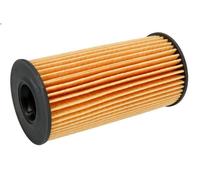 FILTRON OE 666/4 Oil filter