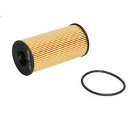 Oil filter FILTRON OE 666/5 OPEL VIVARO A Van (X83) 2 2006-2014