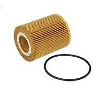 OIL FILTER FOR LAND ROVER DISCOVERY/IV/VAN LR4/SUV RANGE/SPORT/II/VELAR 3.0L