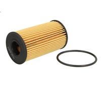 Oil filter FILTRON OE 667/5 LAND ROVER RANGE ROVER IV (L405) 2 2017-2021