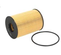 Oil filter FILTRON OE 669/1 for RENAULT MASTER II Van (FD) 3 2003-2006
