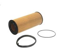 Oil filter FILTRON OE 671/4 for AUDI Q7 (4LB) 3 2011-2015