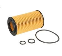 FILTRON OE 677/4 Oil filter