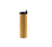 Filtron Oil Filter OE 677/6A