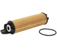 Oil filter FILTRON OE 677/7 for MERCEDES-BENZ GLC (X253) 2 2019-2022