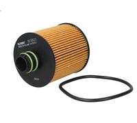 Oil filter FILTRON OE 682/3 for FIAT 500X (334_) 2 2014-2018