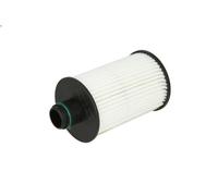 OIL FILTER FOR CHEVROLET HOLDEN VAUXHALL OPEL CAPTIVA C100 C140 LNQ LNP FILTRON