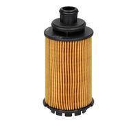 FILTRON OE 682/5 Oil filter