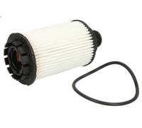 Oil filter FILTRON OE 682/5 OPEL CASCADA (W13) 2 2015-2018