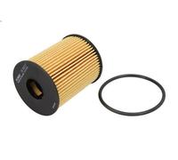 Oil filter FILTRON OE 682/7 FORD KA (RU8) 1.3 2008-2016