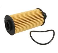 Oil filter FILTRON OE 682/8 ALFA ROMEO GIULIA (952_) 2.2 2018-2022
