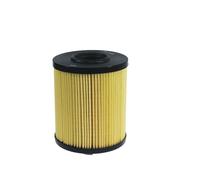 NEW HIGH QUALITY OIL FILTER FOR OPEL SIGNUM,Z 30 DT,VECTRA C,VECTRA C GTS