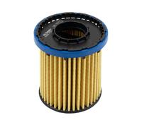 FILTRON OE 684/2 Oil filter