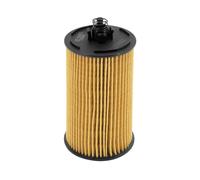 FILTRON OE 684/3 Oil filter