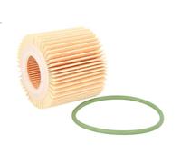 Oil filter FILTRON OE 685/2 PONTIAC VIBE 1.8 2008-201