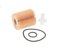Oil filter FILTRON OE 685 PONTIAC VIBE 1.8 2008-201