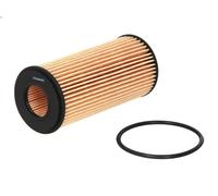 Oil filter FILTRON OE 688/2 for AUDI Q5 (8RB) 2 2012-2016