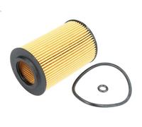 Oil filter FILTRON OE 688/3 for MAN TGE Van 2 2017-2021