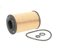 Oil filter FILTRON OE 688 AUDI A3 (8P1) 2 2003-2008