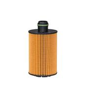 Filtron Oil Filter OE 689/2 - Fits Jeep, Chrysler, Maserati, Lancia - DE stock
