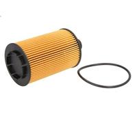 Oil filter FILTRON OE 689/2 LANCIA THEMA (LX_) 3 2011-2014