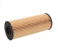 Oil filter FILTRON OE 689/3 for VW ROUTAN 3.6 2010-2013