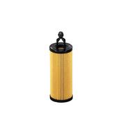 FILTRON OE 689/4 Oil filter