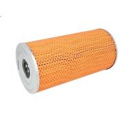 Oil filter FILTRON OM 502 for IVECO MK 6.128 1983-1991