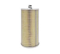 FILTRON OM 514/1 Oil filter