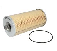FILTRON OM 514/1 Oil filter