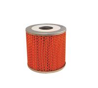 FILTRON OM 515 Oil filter