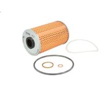 Oil filter FILTRON OM 516 MERCEDES-BENZ LP 3.78 1963-1984