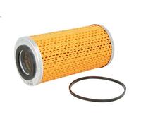 Oil filter FILTRON OM 590 for MUZZI MDS 4 1989-2004