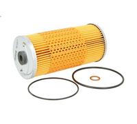 Oil filter FILTRON OM 591/1 for MERCEDES-BENZ SL (R129) 5 1989-1992