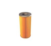 FILTRON OM 659/3 Oil filter