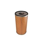 FILTRON OM 680 Oil filter