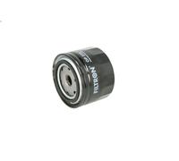 Oil filter FILTRON OP 520/1 for ARO 10 1.3 1980-1986