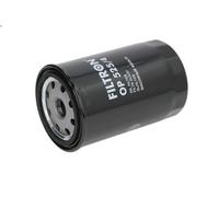 Oil filter FILTRON OP 525/4 for VW VENTO (1H2) 1.9 1993-1998