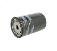 Oil filter FILTRON OP 526/1 for VW VENTO (1H2) 2 1991-1998