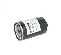 Oil filter FILTRON OP 526/3 for VW CORRADO (53I) 1.8 1988-1993